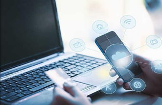 国内数码电子产品为何难以超越进口品牌 挑战与机遇共存