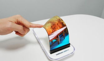 双11数码产品前瞻 这几款电脑软件有望成为销量黑马