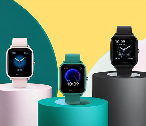 618数码盛典 今年最值得入手的数码产品精选清单