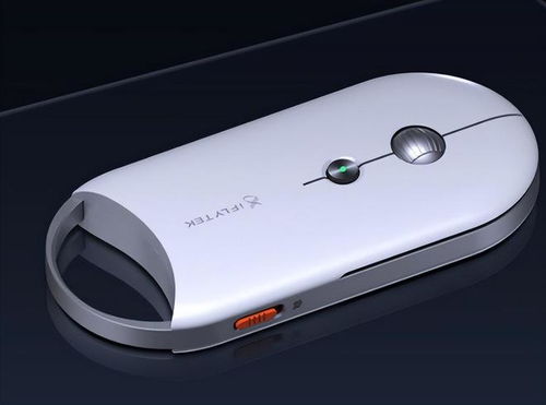 2022年618数码狂欢季 必购数码好物与高效软件攻略