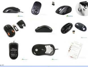 电子设备回收 库存积压与废旧配件再利用