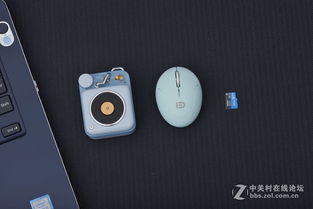 “小”亦有所为 揭秘原子小金刚级别的数码软件宝藏