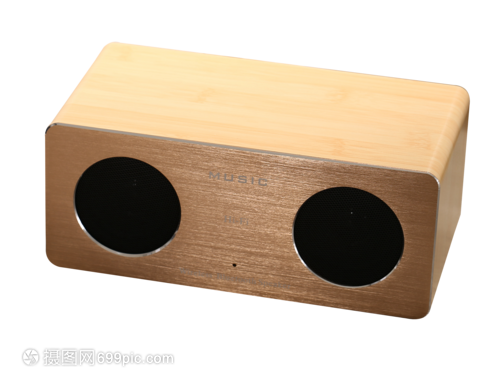 音箱与电脑软件的完美协同 提升多媒体体验的必备指南